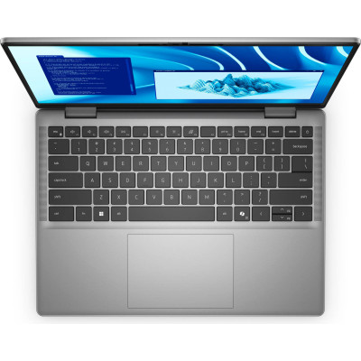 Dell Latitude 7455 (N003L745514EMEA_VP)