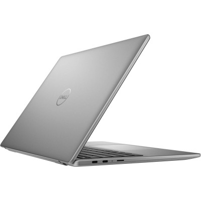 Dell Latitude 7455 (N003L745514EMEA_VP)