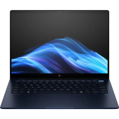 HP EliteBook Ultra 14 G1q (928N2ES)