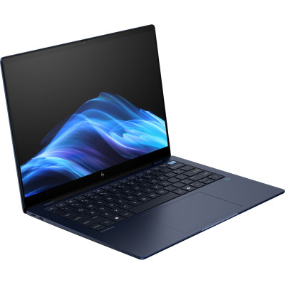 HP EliteBook Ultra 14 G1q (A26VNEA)