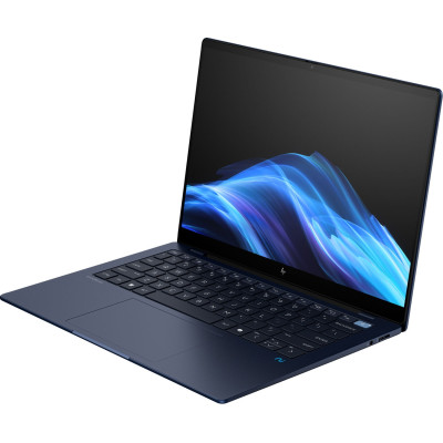 HP EliteBook Ultra 14 G1q (928N2ES)
