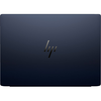 HP EliteBook Ultra 14 G1q (928N2ES)