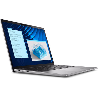 Dell Latitude 5455 (N001L5455UA_WP)