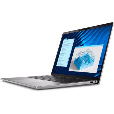 Dell Latitude 5455 (N001L5455UA_WP)
