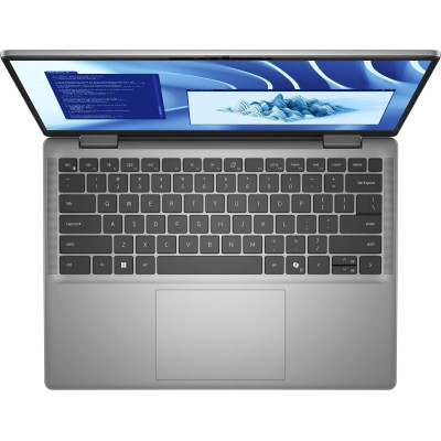 Dell Latitude 5455 (N001L5455UA_WP)
