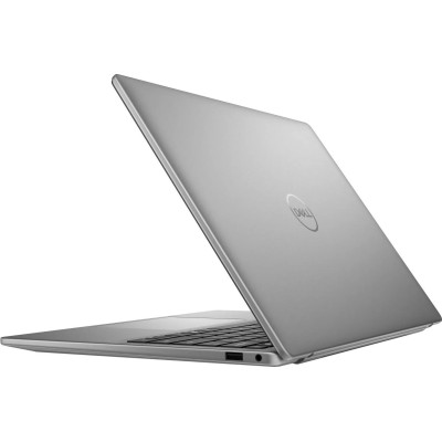 Dell Latitude 5455 (N001L5455UA_WP)