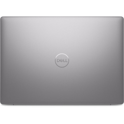 Dell Latitude 5455 (N002L5455UA_WP)