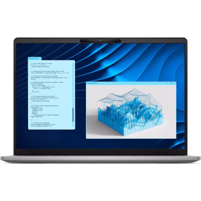 Dell Latitude 5455 (N002L5455UA_WP)