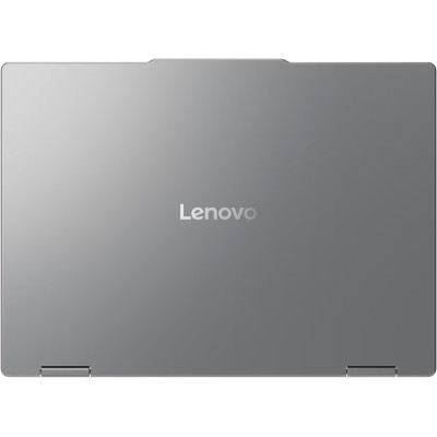 Lenovo IdeaPad 5 2-in-1 14Q8X9 (83GH0009US)