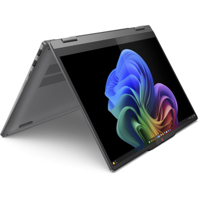 Lenovo IdeaPad 5 2-in-1 14Q8X9 (83GH0009US)