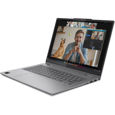 Lenovo IdeaPad 5 2-in-1 14Q8X9 (83GH0009US)
