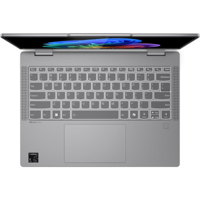Lenovo IdeaPad 5 2-in-1 14Q8X9 (83GH0009US)