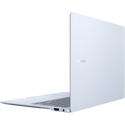 Samsung Galaxy Book4 (NP940XMA-KB1US)