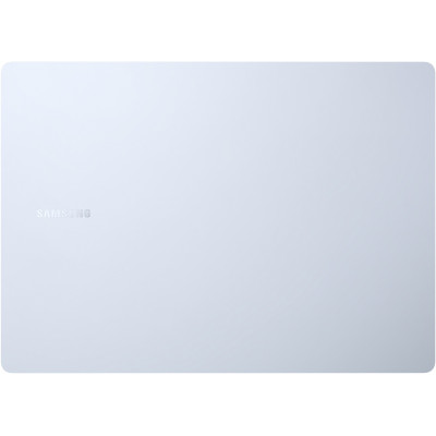 Samsung Galaxy Book4 (NP940XMA-KB1US)