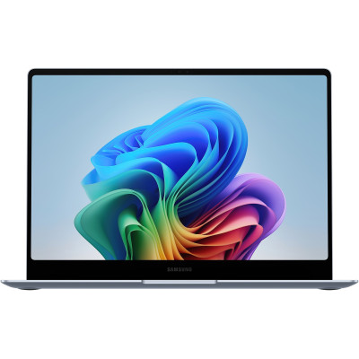 Samsung Galaxy Book4 (NP960XMB-KB1US)
