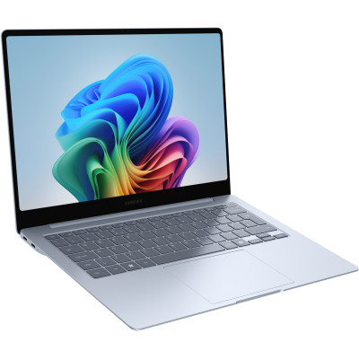 Samsung Galaxy Book4 (NP960XMB-KB1US)