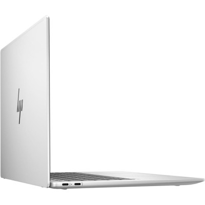 HP OmniBook X 14-fe1003dx (A9FF7UA)