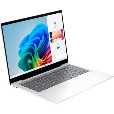 HP OmniBook X 14-fe1003dx (A9FF7UA)