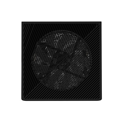 GIGABYTE AORUS MODEL S (GB-AMSR9N8I-20A1)