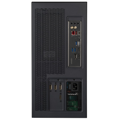 GIGABYTE AORUS MODEL S (GB-AMSR9N8I-20A1)