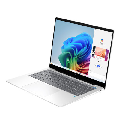 HP OmniBook X 14-fe1048nr (B1HN3UA)