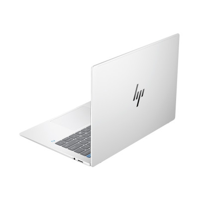 HP OmniBook X 14-fe1048nr (B1HN3UA)