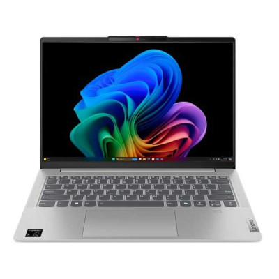 Lenovo IdeaPad Slim 5 14Q8X9 (83HL004MPB)