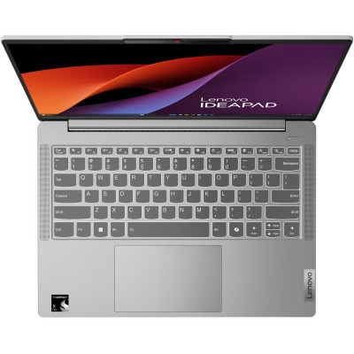 Lenovo IdeaPad Slim 5 14Q8X9 (83HL004MPB)