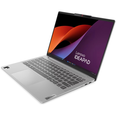 Lenovo IdeaPad Slim 5 14Q8X9 (83HL0024CK)