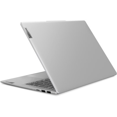 Lenovo IdeaPad Slim 5 14Q8X9 (83HL0024CK)