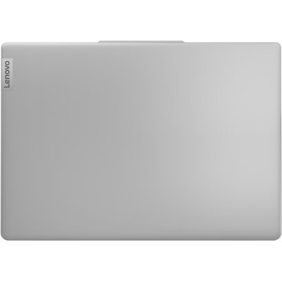 Lenovo IdeaPad Slim 5 14Q8X9 (83HL0025CK)