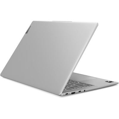 Lenovo IdeaPad Slim 5 14Q8X9 (83HL0025CK)
