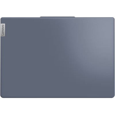 Lenovo IdeaPad Slim 5 14Q8X9 (83HL0027CK)