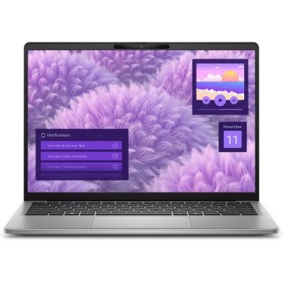 Dell Inspiron 14 5441 (I5441-SX8661GRY-PUS)