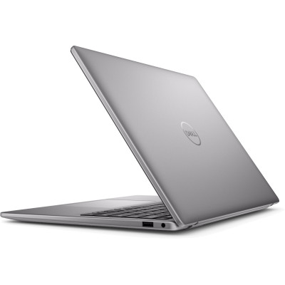 Dell Inspiron 14 5441 (5441-4637)