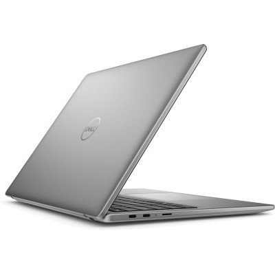 Dell Inspiron 14 5441 Copilot+ PC (i5441-SX10041GRY-PUS)