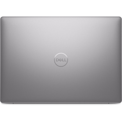 Dell Inspiron 14 5441 Copilot+ PC (i5441-SX10041GRY-PUS)