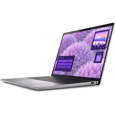 Dell Inspiron 14 5441 Copilot+ PC (i5441-SX10041GRY-PUS)