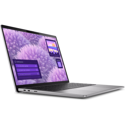Dell Inspiron 14 5441 (I5441-SX8685GRY-PUS)