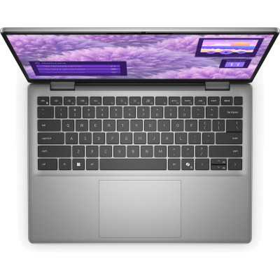 Dell Inspiron 14 5441 (I5441-SX8685GRY-PUS)