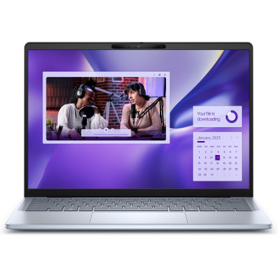 Dell Inspiron 14 Plus 7441 (i7441-SX10838BLU-PUS)