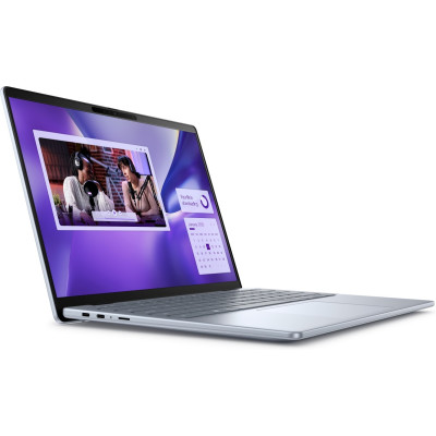 Dell Inspiron 14 Plus 7441 (i7441-SX10838BLU-PUS)