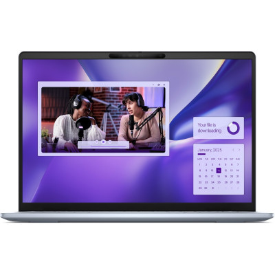 Dell Inspiron 14 Plus 7441 (i7441-SX10838BLU-PUS)