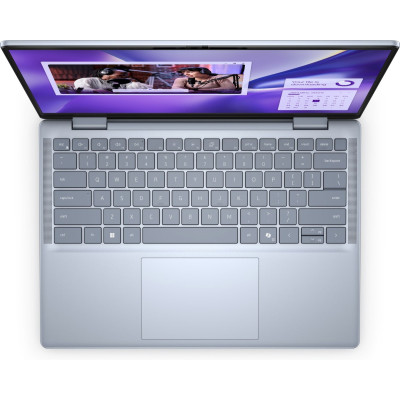 Dell Inspiron 14 Plus 7441 (i7441-SX10838BLU-PUS)