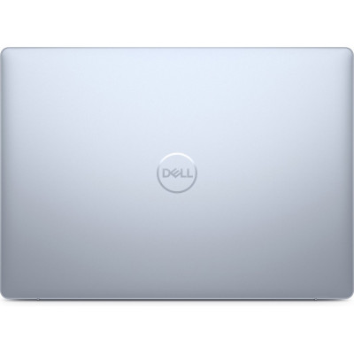 Dell Inspiron 14 Plus 7441 (i7441-SX10838BLU-PUS)