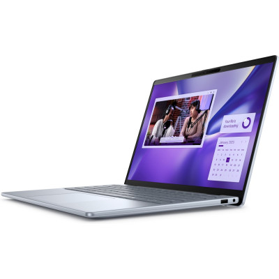 Dell Inspiron 14 Plus 7441 X Plus X1P-64-100 (Inspiron-7441-5567)