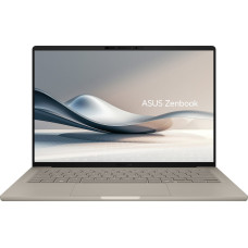 ASUS ZenBook A14 UX3407RA X Elite X1E-78-100 (UX3407RA-QD020W)