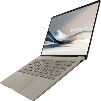 ASUS ZenBook A14 UX3407RA X Elite X1E-78-100 (UX3407RA-QD020W)