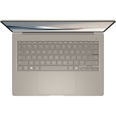 ASUS ZenBook A14 UX3407RA X Elite X1E-78-100 (UX3407RA-QD020W)