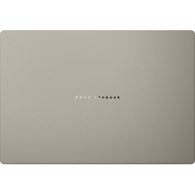 ASUS ZenBook A14 UX3407QA Zabriskie Beige (UX3407QA-QD202W)